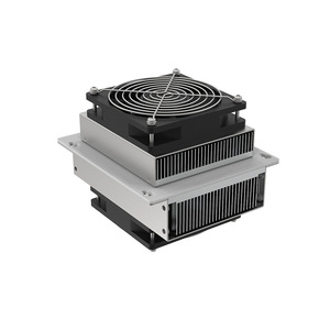 โมดูลทำความเย็นสารกึ่งตัวนำ 180W 24V TP22019 เครื่องระบายความร้อนอิเล็กทรอนิกส์สำหรับการแพทย์และความงาม - Product Image 1