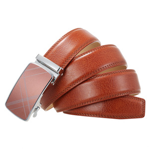 Ceintures <span class=keywords><strong>en</strong></span> <span class=keywords><strong>cuir</strong></span> pour hommes Ceintures <span class=keywords><strong>en</strong></span> <span class=keywords><strong>cuir</strong></span> pour hommes <span class=keywords><strong>de</strong></span> luxe classique pour robe <span class=keywords><strong>de</strong></span> <span class=keywords><strong>travail</strong></span> décontractée personnalisée Ceintures <span class=keywords><strong>en</strong></span> <span class=keywords><strong>cuir</strong></span> pour hommes <span class=keywords><strong>en</strong></span> jean - Product Image 3