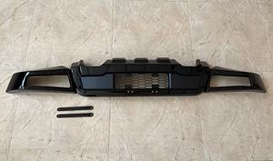 Nuovo Kit Carrozzeria per Conversione Paraurti Anteriore per <span class=keywords><strong>Ford</strong></span> F-150 21+ - Product Image 5