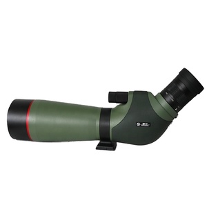 20-60X Dài Phạm Vi Thiết Kế Mới Độ Nét Cao Zoom Khổng Lồ Kính Thiên Văn <span class=keywords><strong>80Mm</strong></span> <span class=keywords><strong>Spotting</strong></span> <span class=keywords><strong>Scope</strong></span> Phạm Vi - Product Image 1