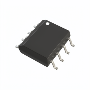 MC12026AD Buy Electronics Components Online 8 SOlC <b>Clock</b> Timing Original - Product Image 1