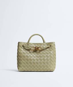 Reloj Mecánico de Lujo para Hombre Bottega BV, Correa de Cuero Genuino, Multifuncional, con Correa Cruzada para el Hombro, Estilo Ejecutivo Veneta - Product Image 2