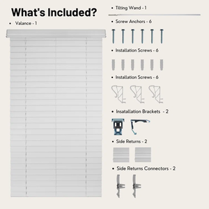 Anyhoo hotel moderni crittografati rullo verticale oscurante cucina <span class=keywords><strong>in</strong></span> Pvc stile perline veneziane - Product Image 2