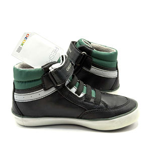Sneakers alte Geox - Product Image 5
