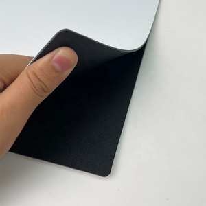 <span class=keywords><strong>Classeur</strong></span> à anneaux en mousse PP - Organiseur de documents durable pour le bureau, l'école, la maison, le <span class=keywords><strong>classeur</strong></span>, <span class=keywords><strong>dossier</strong></span> de rangement léger pour papiers - Product Image 5