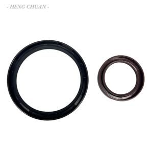 11127501304 Set Guarnizioni Testata Motore M54/E46 E60 E66 per BMW Serie 3 COUPE/Z4 ROADSTER/X5/X3/Serie 7/Serie 3 2.5/3.0L - Product Image 4