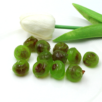 Bonbons gélifiés moelleux et masticables en forme de caca 3D, saveur mangue fruitée, échantillon gratuit, vente en gros