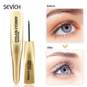 Offre Spéciale huile de croissance des sourcils sérum de croissance des <span class=keywords><strong>cils</strong></span> fluide pour la croissance des <span class=keywords><strong>cils</strong></span> - Product Image 3