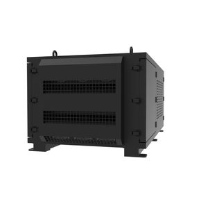 Yufeng vidéo projecteur extérieur étui Ip65 Projetor Ao Ar <span class=keywords><strong>Livre</strong></span> Caixa boîtier extérieur avec climatiseur pour projecteur - Product Image 4