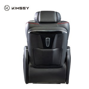 <span class=keywords><strong>Precio</strong></span> favorable calefacción masaje giratorio reclinable lujo Vip coche eléctrico capitán asiento para Toyota alphard vellfire Sienna - Product Image 2