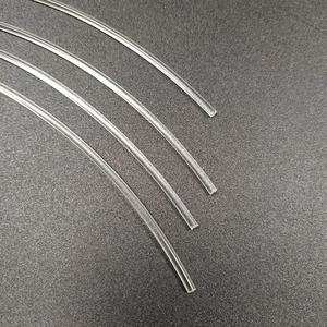 Fibres optiques PMMA LED en gros de 0,25 mm à 3,0 mm, certifiées IP68, avec contrôle par application pour éclairage de plafond de voiture effet ciel étoilé - Product Image 5