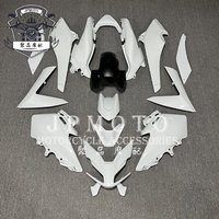 Meilleur cache de protection pour carénage Yamaha TMAX560