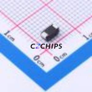 Diodo Zener 1SMA4759A SMA(DO-214AC) Nuevo y Original, Venta al por Mayor de Componentes Electrónicos, Proveedor de Chips y Servicio BOM - Product Image 2