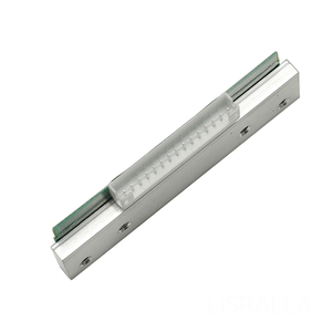 Cabezal de Impresión Térmico YOUYO LS2/LS3/LS6 de 15 Pines, Importado de China, 100% Compatible con Aclas LS2/LS3/LS6, hasta 150 km, 3 Meses de Garantía - Product Image 5