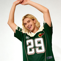 Camiseta Retro Personalizada de la Copa Mundial de Fútbol, Transpirable, para Hombre, de Poliéster 100%, Elástica en 4 Direcciones, para Clubes y Selecciones Nacionales