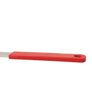 Clé d'installation et de démontage de cassette de vélo de bonne qualité, outil de réparation de vélo - Product Image 3