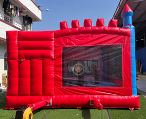 <span class=keywords><strong>Location</strong></span> de châteaux gonflables <span class=keywords><strong>pour</strong></span> fêtes d'<span class=keywords><strong>anniversaire</strong></span>, grands châteaux gonflables à vendre - Product Image 5