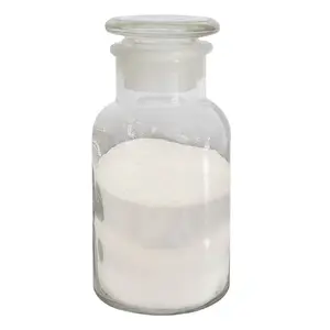 Price Anhydrous Sodium Sodium Sulfite Anhydrous Sodium Sulphide 90%-93%