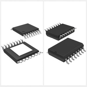 XCZU2EG-1UBVA530I 530 WFBGA, FCBGA Embedded Electronics Component Original One Stop Service - Product Image 1