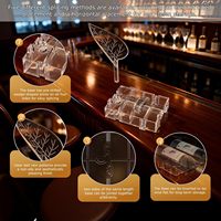 Étiquettes personnalisées imperméables et amusantes pour vin et vodka, autocollants adhésifs personnalisés pour bouteilles de bière, de tequila et de jus - Blagues et prescriptions