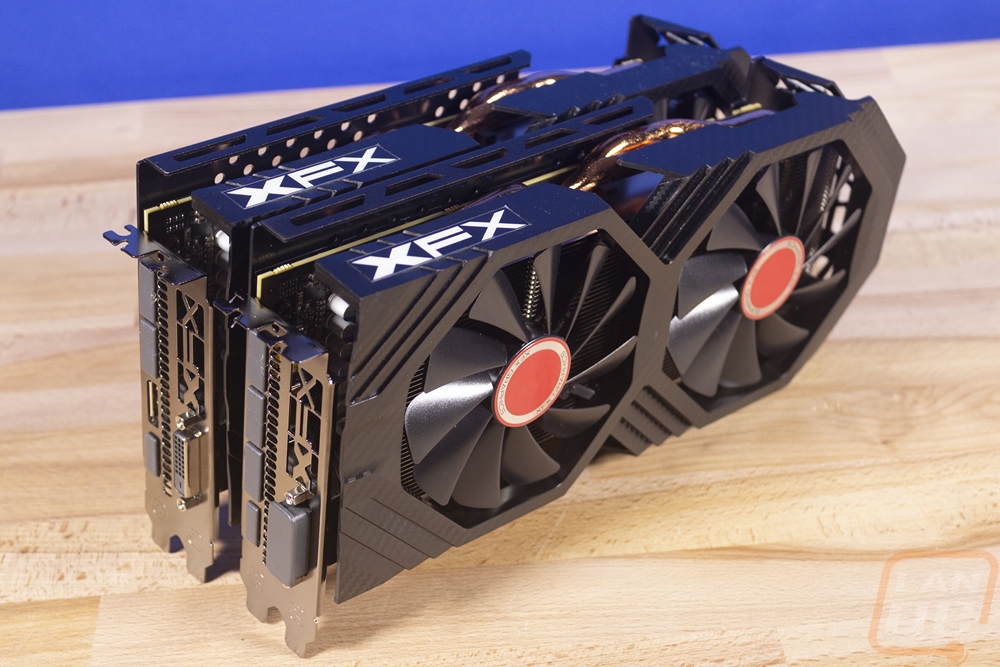 PCパーツ AMD RX 590 8GB GDDR5 Amazon.com: RX590 Gaming Graphics Card, 8GB GDDR5 256bit