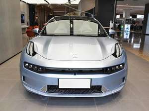 Geely Zeekr 001 <span class=keywords><strong>2022</strong></span>, Vehículo Eléctrico de Doble Motor, Mercado de Autos Usados de Nueva Energía en China, Vehículo de Nueva Energía de Autonomía Extra Larga - Product Image 6