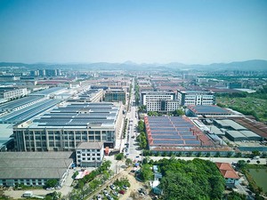 <span class=keywords><strong>Hilti</strong></span>-2253837 SF 4-22 Outils <span class=keywords><strong>Hilti</strong></span> Perceuse-<span class=keywords><strong>visseuse</strong></span> sans fil Perceuse sans fil Ensemble de perceuse sans fil sans batteries lithium-ion - Product Image 6