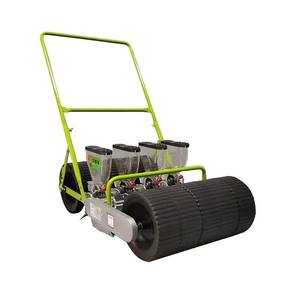 <span class=keywords><strong>Sembradora</strong></span> <span class=keywords><strong>manual</strong></span> <span class=keywords><strong>de</strong></span> empuje <span class=keywords><strong>manual</strong></span> <span class=keywords><strong>de</strong></span> precisión <span class=keywords><strong>Sembradora</strong></span> <span class=keywords><strong>de</strong></span> verduras <span class=keywords><strong>manual</strong></span> multifuncional para hierbas <span class=keywords><strong>de</strong></span> repollo <span class=keywords><strong>de</strong></span> <span class=keywords><strong>cilantro</strong></span> <span class=keywords><strong>de</strong></span> rábano - Product Image 5