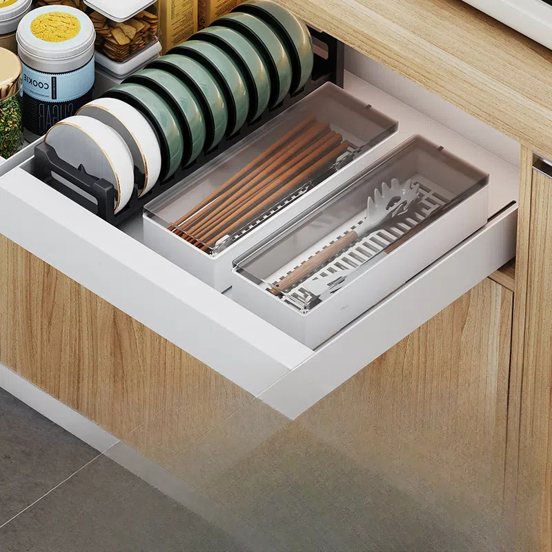 chopsticks box