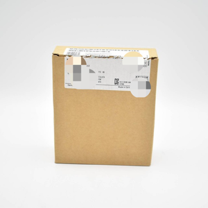 6ES7 132-4BD32-0AA0 Nuovo Modulo ET 200S 6ES7132-4BD32-0AA0 Originale Nuovo Disponibile Subito <span class=keywords><strong>PLC</strong></span> Dedicato per Automazione Industriale - Product Image 2