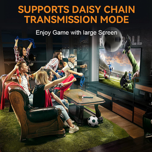 <span class=keywords><strong>Cable</strong></span> VESA certificado 2,1 DP 1M 1,5 M 1,8 M 2M 16K 60Hz <span class=keywords><strong>Cable</strong></span> <span class=keywords><strong>DisplayPort</strong></span> <span class=keywords><strong>a</strong></span> <span class=keywords><strong>DisplayPort</strong></span> - Product Image 4