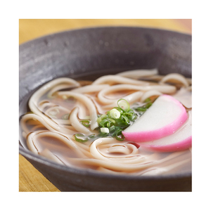 บะหมี่อุด้งข้าวปลอดกลูเตน - Product Image 6