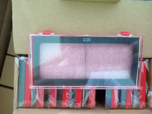 Lenti d'ingrandimento <span class=keywords><strong>per</strong></span> saldatura di alta qualità lenti d'ingrandimento <span class=keywords><strong>per</strong></span> saldatura 3.0x - Product Image 5