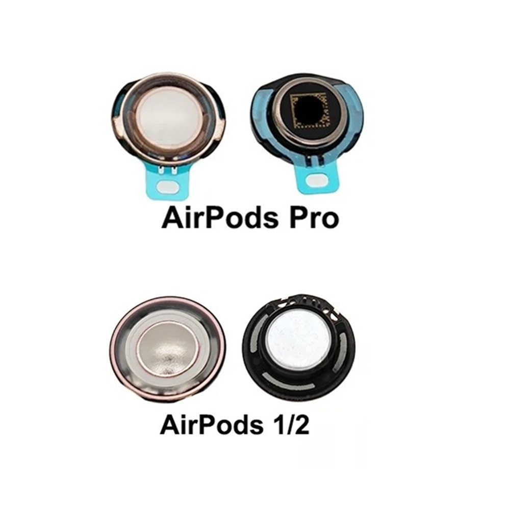 Air pods 正規品 Apple AirPods 1 2 3 4 Pro Pro2 A1523 A1722 A2032 A2031 A2083 A2084