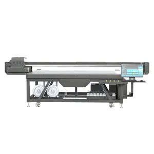 Máquina de impresión de tinta UV, para camisetas, hoteles, tecnología, proveedor dorado, huevos, impresoras de inyección de tinta