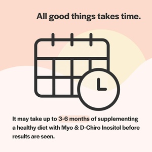 Vitadiscovery แคปซูล D-chiro <span class=keywords><strong>Inositol</strong></span> & Myo ผลิตภัณฑ์เสริมอาหารมังสวิรัติสำหรับผู้ใหญ่วิตามินไม่ใช่สำหรับทารกแรกเกิด - Product Image 4