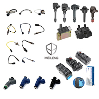 Cuộn Dây Đánh Lửa Cho SKODA FELICIA OCTAVIA FABIA Tuyệt Vời YETI RAPID CITIGO Hệ Thống Động Cơ Xe Phụ Tùng Ô Tô