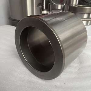 FJC30G Escavadeira Peças De Reposição Pin E Bucha Para Disjuntor Hidráulico Martelo hidráulico <span class=keywords><strong>Bush</strong></span> interno Cinzel <span class=keywords><strong>Bush</strong></span> - Product Image 6