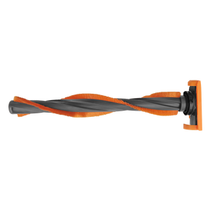 Brosse à rouleaux pour aspirateur compatible avec les modèles Phi-Llipss <span class=keywords><strong>SpeedPro</strong></span> FC6727 /01 FC6722 FC6725 FC6726 FC6728 FC6729, pièces et accessoires - Product Image 5