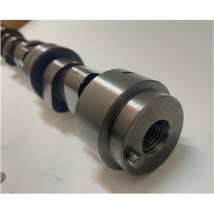 Arbre à cames de pièces de moteur automatique pour <span class=keywords><strong>Nissan</strong></span> <span class=keywords><strong>Vanette</strong></span> 2.0D LD20 13001-23000 - Product Image 5