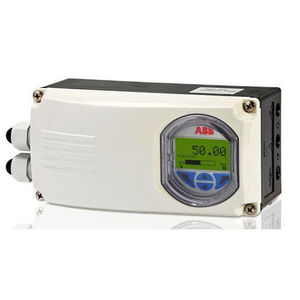 Nuevo y Original Electro-Neumático Inteligente V18345 V18347 V18348 TZIDC V18345 - Product Image 6