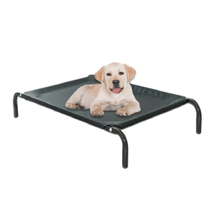 Camping al aire libre de Oxford de tela <span class=keywords><strong>coche</strong></span> cama de perro mascota <span class=keywords><strong>coche</strong></span> cubierta impermeable de asiento cama - Product Image 1