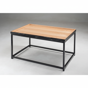 Mesas de café de diseño - Product Image 1