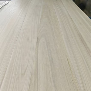 Vente en gros de planches de qualité supérieure en paulownia/pin/<span class=keywords><strong>hêtre</strong></span>/bouleau/épicéa/chêne planches collées en bois massif ou planches à joints pour les doigts - Product Image 2