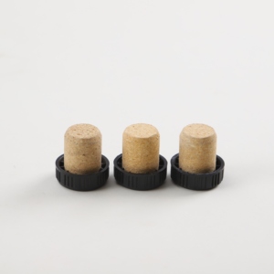 Fabricante Mayorista <span class=keywords><strong>de</strong></span> Tapones <span class=keywords><strong>de</strong></span> Corcho <span class=keywords><strong>para</strong></span> <span class=keywords><strong>Botellas</strong></span> <span class=keywords><strong>de</strong></span> <span class=keywords><strong>Vino</strong></span>, Tapones <span class=keywords><strong>de</strong></span> Corcho <span class=keywords><strong>de</strong></span> Varios Tamaños, Tapones <span class=keywords><strong>para</strong></span> <span class=keywords><strong>Botellas</strong></span>, Modelo Q-007, Pedidos Personalizados - Product Image 1