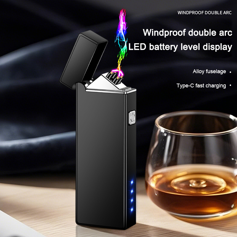 battery lighter cigarette Premier Mobile Charger PMBUL01 at AutoZone Rechargeable Battery How to Make a Rechargeable