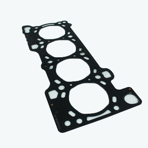 Junta de culata 5802573919/500387068 para junta de culata de motor Iveco <span class=keywords><strong>Daily</strong></span> F1A Fiat Ducato 2,3 - Product Image 5