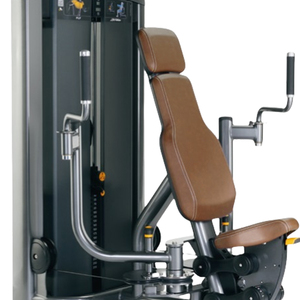 Macchina pettorale <span class=keywords><strong>per</strong></span> Body Building, - Product Image 3