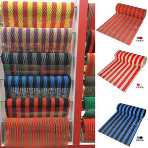 Alfombrillas automotrices flexibles de doble color Artes, alfombrillas de coche resistentes Performance <span class=keywords><strong>Plus</strong></span> para coche, camión, furgoneta, autobús - Product Image 1