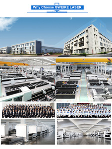 Máquina de Corte por Láser de Fibra para Acero Inoxidable, 1500x3000mm, Máquinas de Corte Láser de Metal, Cortadoras Láser, Máquina de Corte por Láser de Fibra de 3kw F - Product Image 3
